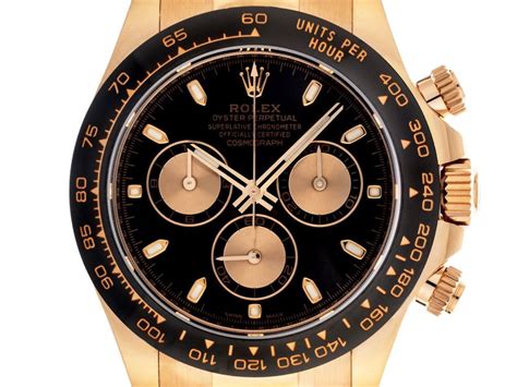 smales rolex|welche rolex ist die billigste.